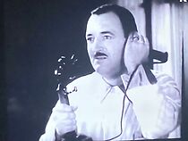 Watch The Sleeping Porch (Short 1929)