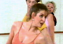 Watch Solo für Georg