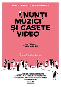 Watch Nunti muzici si casete video