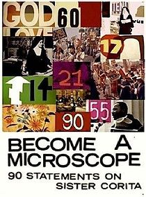 Watch Become a Microscope