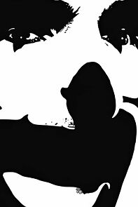 Watch Troy Loxton's Father