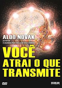 Watch Você Atrai O Que Transmite
