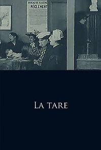 Watch La tare (Short 1911)