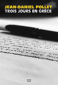 Watch Three Days in Greece