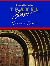 Watch Valencia, Spain (Short 1995)