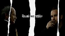 Watch Duel en ville
