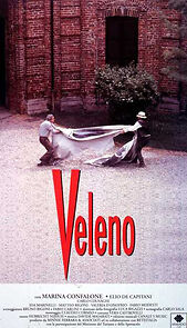 Watch Veleno