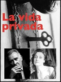 Watch La vida privada