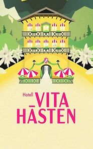 Watch Vita hästen