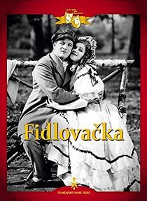 Watch Fidlovacka