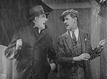 Watch Accidental Accidents (Short 1924)