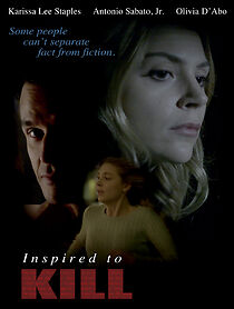 Watch Inspired to Kill