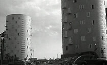 Watch Love Exists (Short 1961)