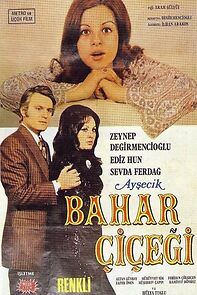 Watch Aysecik: Bahar Çiçegi