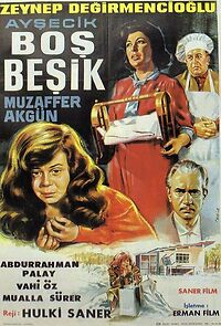 Watch Aysecik: Bos Besik