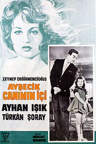 Watch Aysecik: Canimin Içi