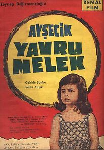 Watch Aysecik: Yavru Melek