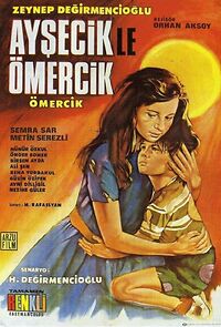 Watch Aysecik'le Ömercik