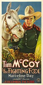 Watch The Fighting Fool