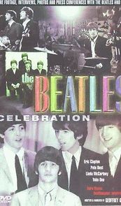 Watch The Beatles Celebration
