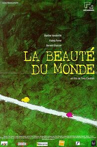 Watch La beauté du monde