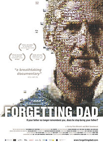 Watch Forgetting Dad
