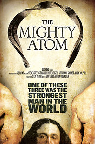 Watch The Mighty Atom