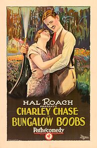Watch Bungalow Boobs (Short 1924)