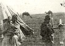 Watch Jimmie, the Bold Buccaneer (Short 1911)