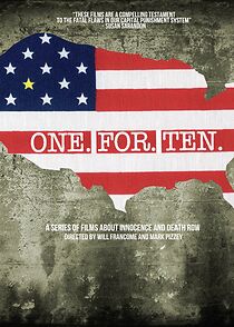 Watch One for Ten (Short 2013)