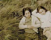 Watch La espera (Short 2008)