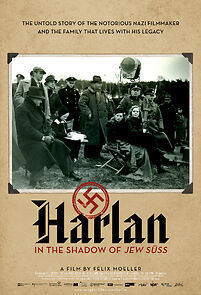Watch Harlan: In the Shadow of Jew Suess