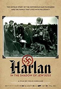 Watch Harlan: In the Shadow of Jew Suess