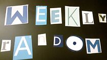 Watch Weekly Random