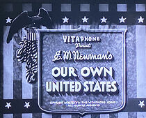 Watch Can You Imagine? (Short 1936)