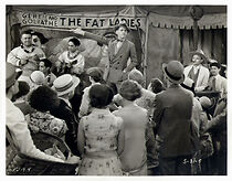 Watch The Carnival Man (Short 1929)