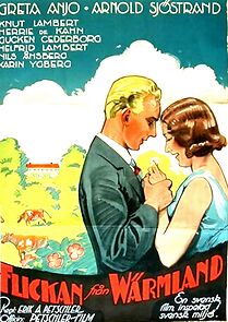 Watch Flickan från Värmland