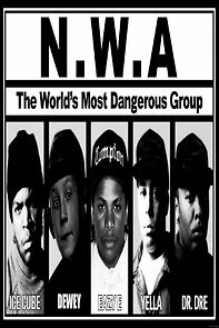 Watch N.W.A.: The World's Most Dangerous Group