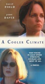 Watch A Cooler Climate