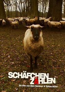 Watch Schäfchen zählen (Short 2008)