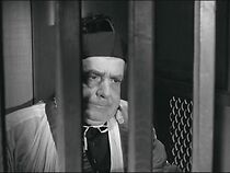 Watch Le curé de Cucugnan