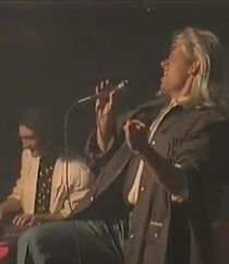 Watch The D Generation: The Bottom Drawer