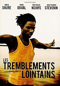 Watch Les tremblements lointains