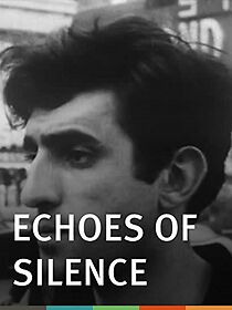 Watch Echoes of Silence