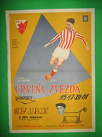 Watch One Potato, Two Potato (Short 1961)