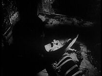 Watch Les histoires extraordinaires d'Edgar Poe