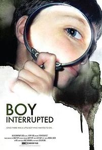 Watch Boy Interrupted