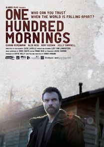 Watch One Hundred Mornings