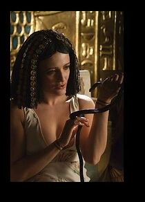 Watch Rome Season 2: Antony & Cleopatra