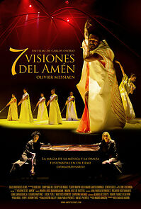 Watch 7 Visiones del Amén